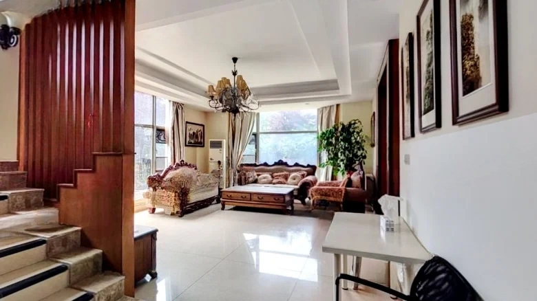 Country Garden Venice City - View 1