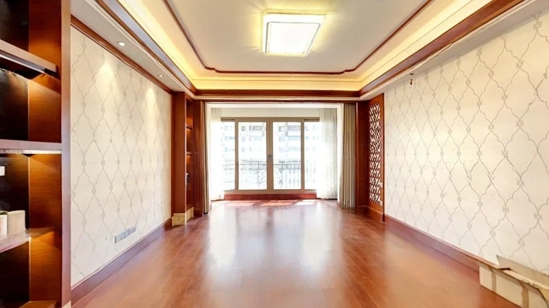 Star River Bay Garden 4 - View 1