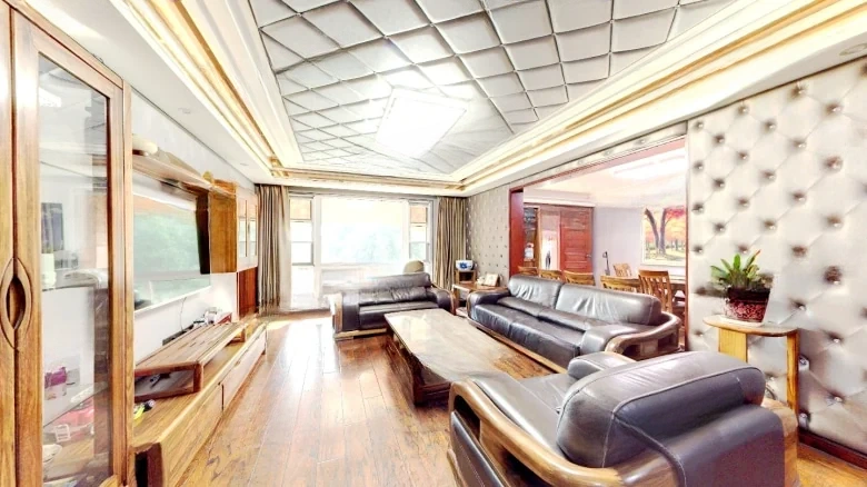 Royal Premier East District - View 6