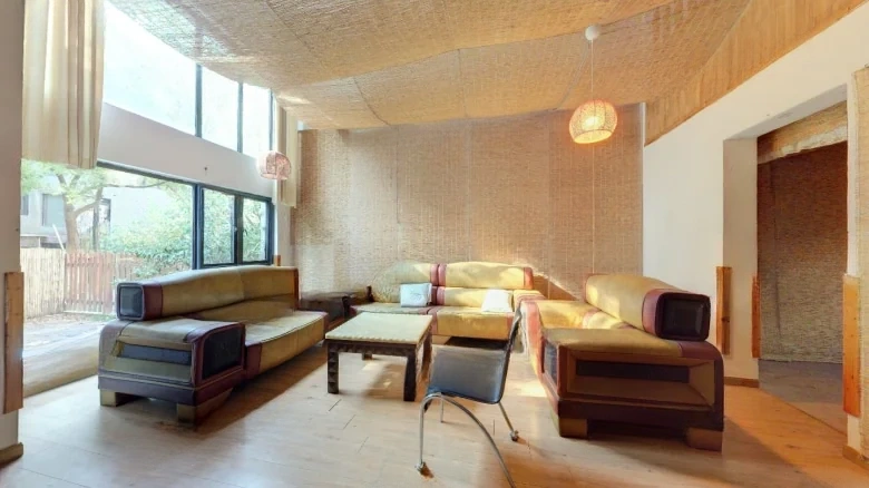 Yunsheng MeiZhi Country Group 10 - View 4