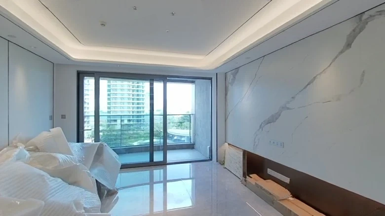 Guangzhou Happy Bay - View 5