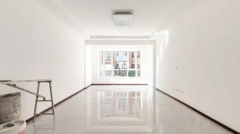 Aussie View Garden - View 1