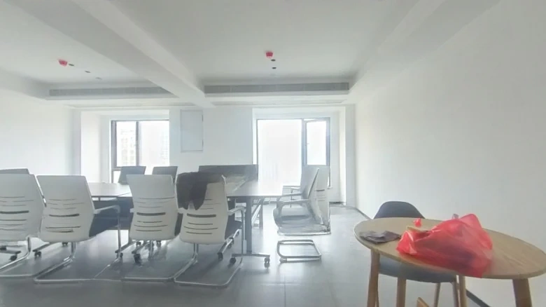 Country Garden City of Light - View 1