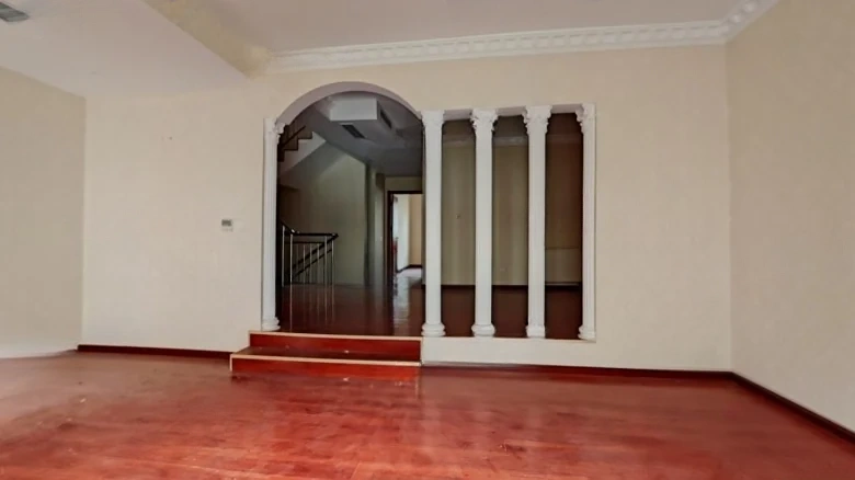 Guohua Oriental Beauty Bay - View 8