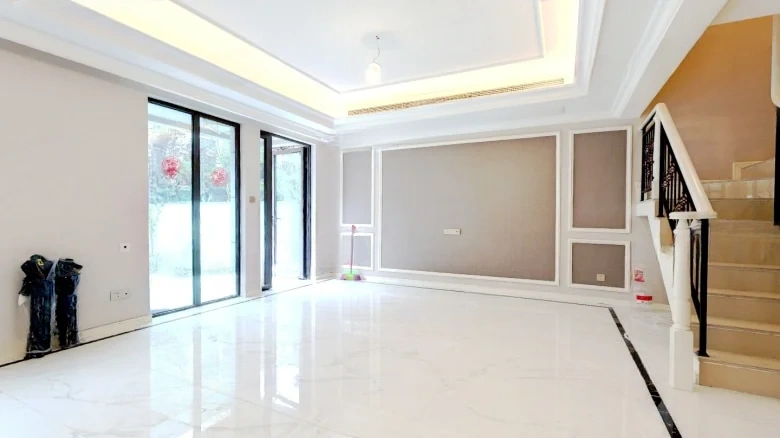 Country Garden Ten Mile Source Villa - View 8