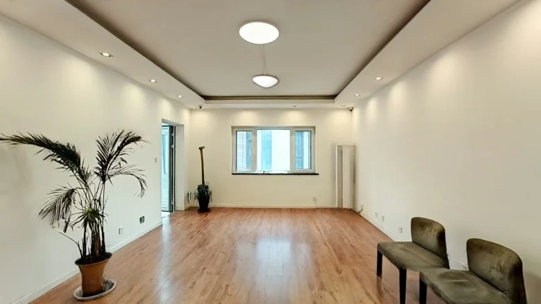 Fantasia Celebrity Square - View 13