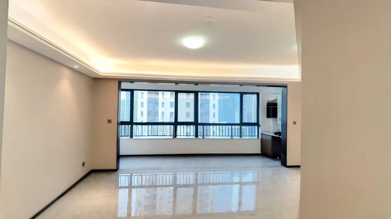 Zhaoshang Park 1872 - View 1