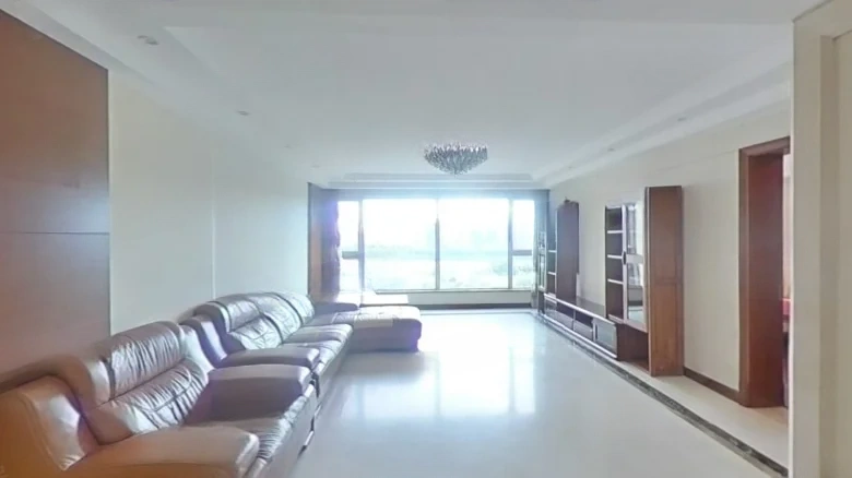 Imperial View New World - View 4