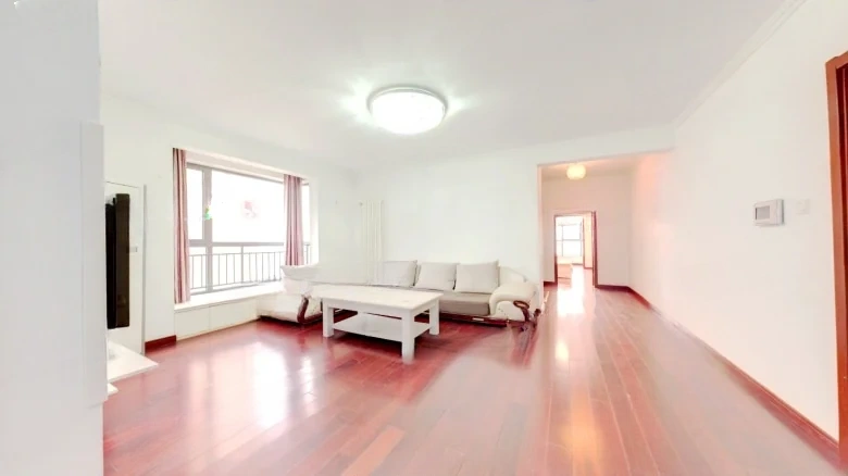 Lushang Shoufu - View 5