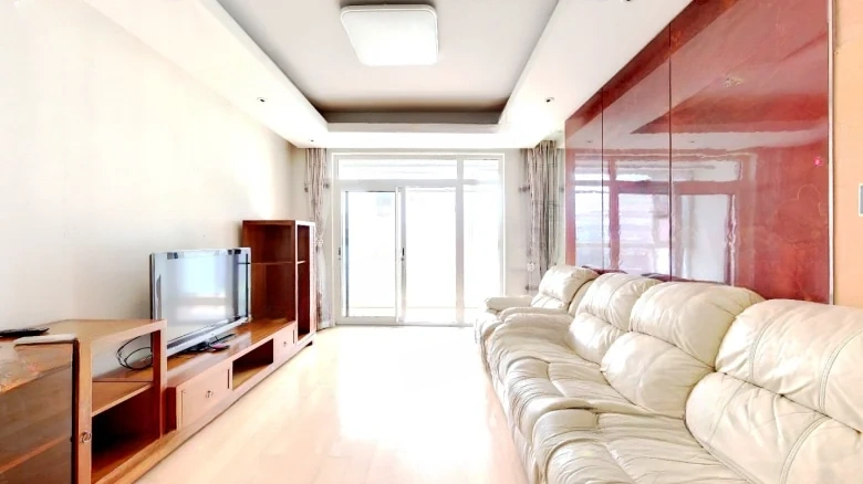 Imperial View Peak - View 4