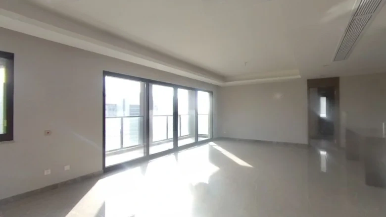 Elegant Ode of Zephyr Harmony - View 1