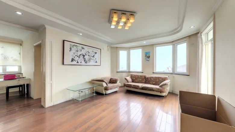 Triumph Villa - View 5