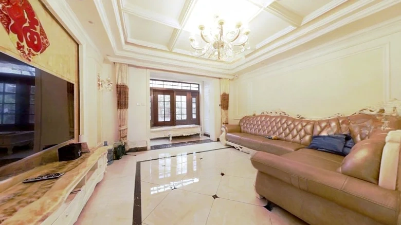 Dule美Scenery - View 10