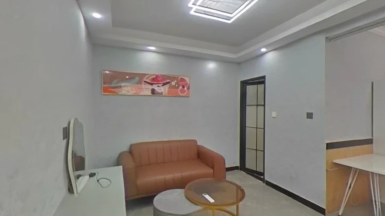 Wen Tao Cheng Yuan Residence - View 1