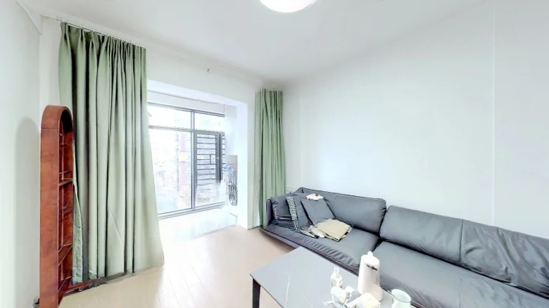 Palace Prosperity View - View 4