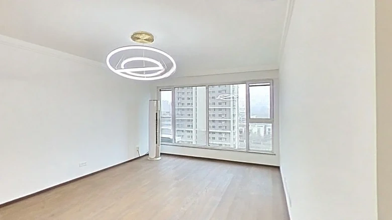 Imperial View New World - View 2