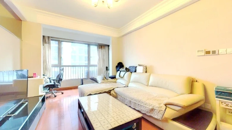 Renesha Double Lakes Bay - View 4