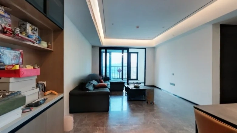 Wanke Jade Ark - View 5