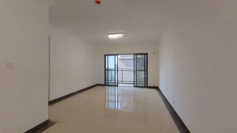 Fuqing Garden - View 12