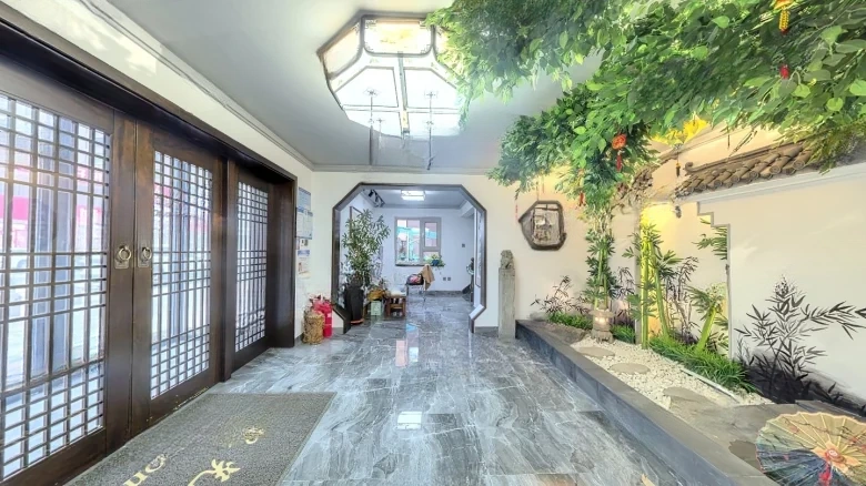 Imperial View Elite Residence A Zone - View 5