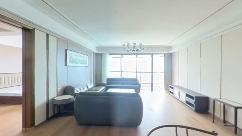 Dongfang Yingdu Starlang - View 1