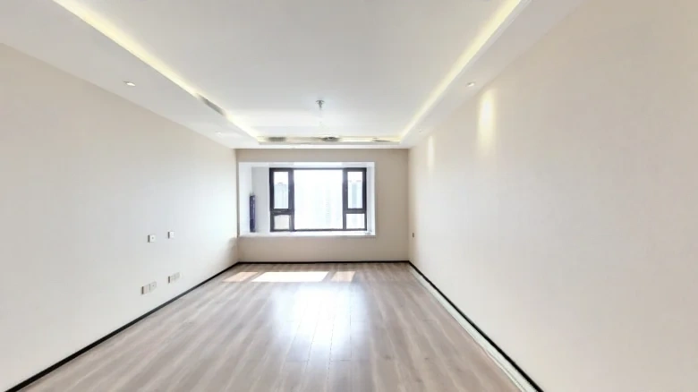 Jiahui Jiuli - View 4