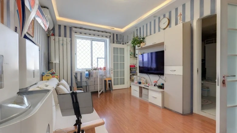 Old City South Li - View 6