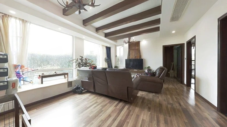 West Bank West Stream Star Riverside - View 6