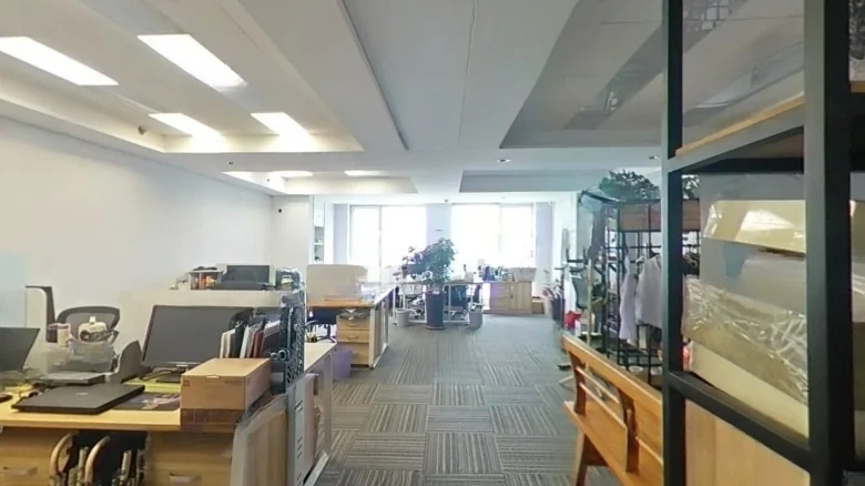 7080 Central Square - View 2