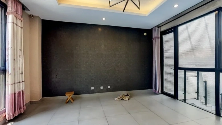 Riviera Fortuna - View 5