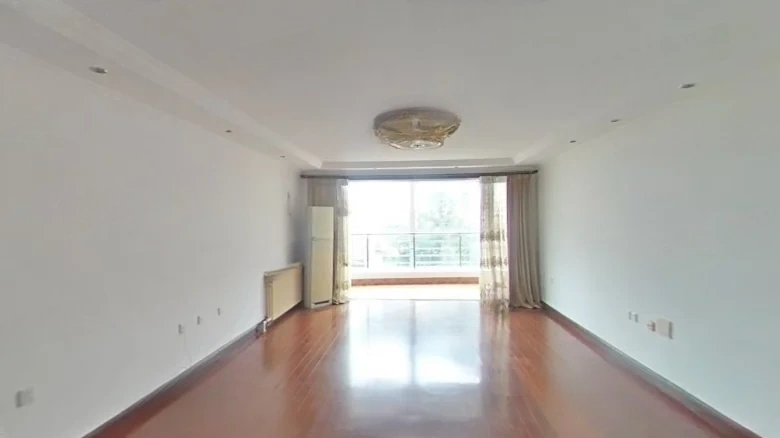 Yihao Haiyi Nameville - View 4