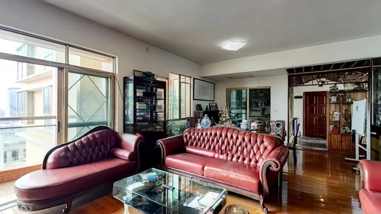 New City Seaside Garden N Zone - View 10