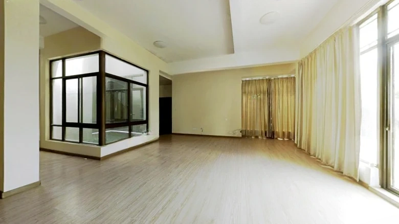 Scenic Garden Residence - View 8