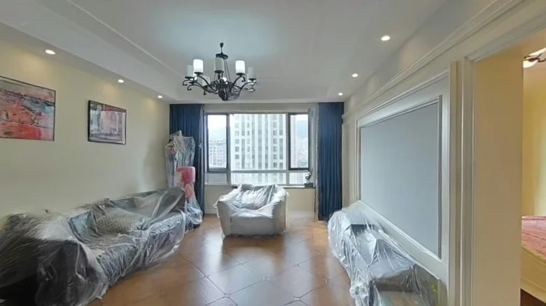 Skean Platinum County - View 1