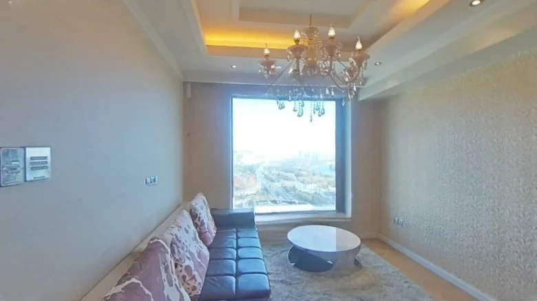 Emperor Era Ten Thousand Treasure - View 1