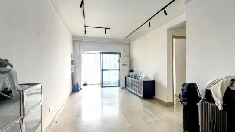 Zhonghai Rubber Yard International - View 3