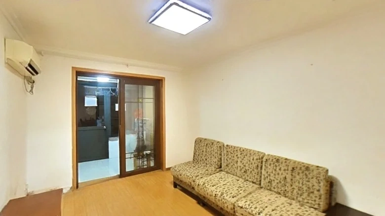 Inner Bridge Bay - View 2