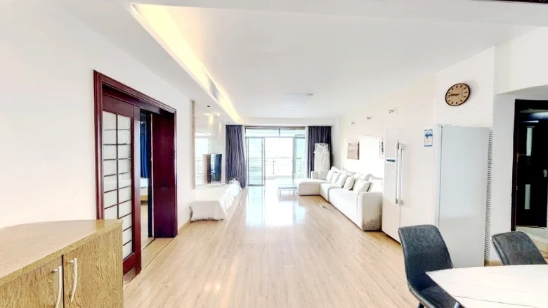 National Alliance New Horizon - View 8