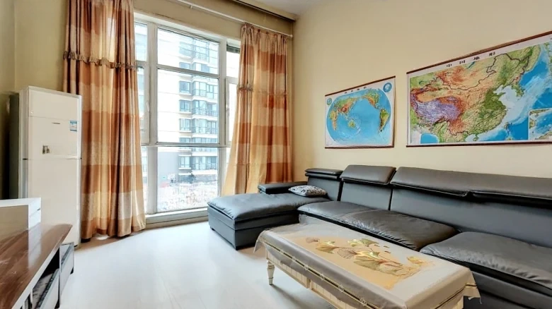 SceneryClub - View 1