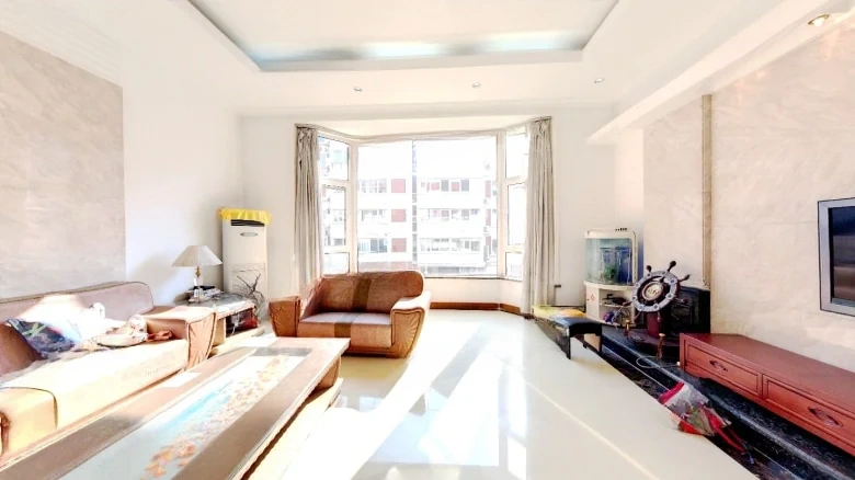 Oyama Shenghua Villa Estate - View 8