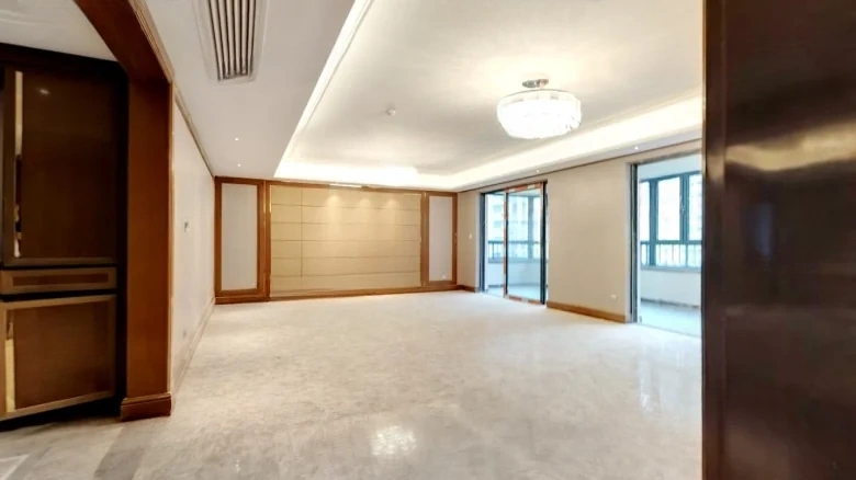 Hengda Tianchen - View 6