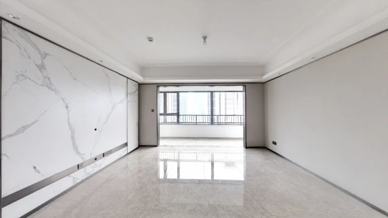 Joyful Mansion - View 6