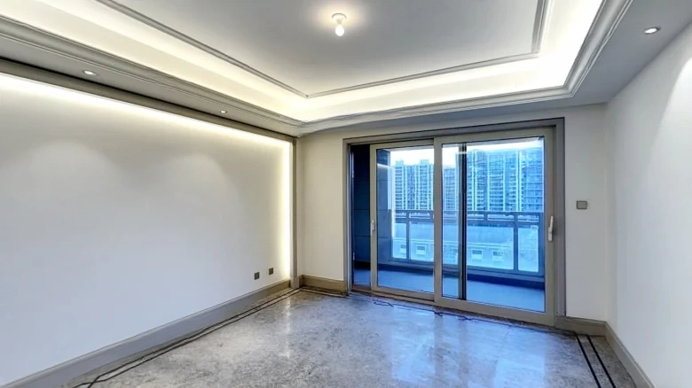 Vanke Xin Duhui 1958 - View 8