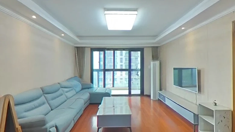 Star Realm Residences - View 1