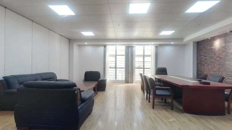 One号楼品ofSize this context, it seems there might be an ambiguity or missing part of the phrase as - View 11