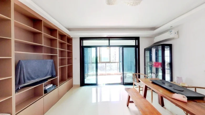 National Alliance New Realm - View 1