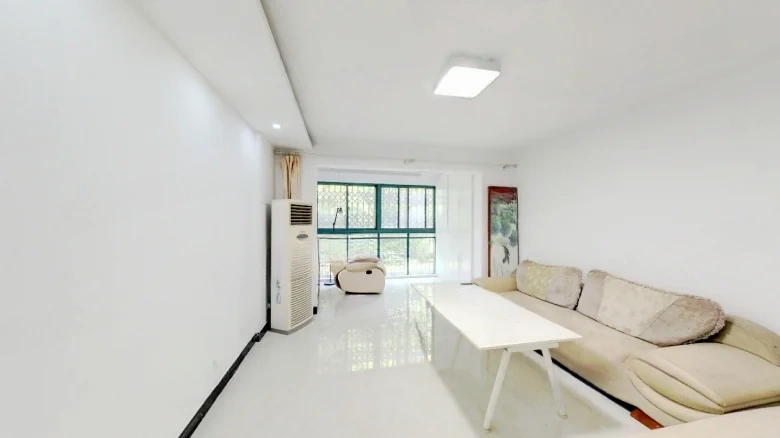 Oriel International Garden - View 7