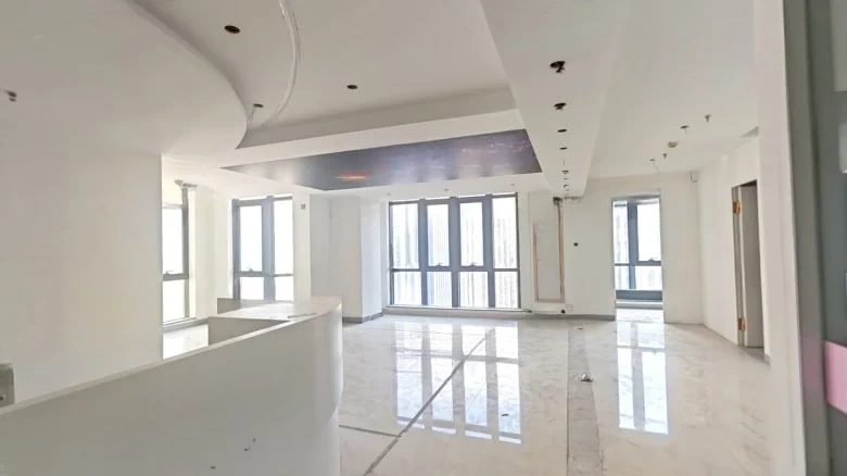 Golden Era Plaza - View 4