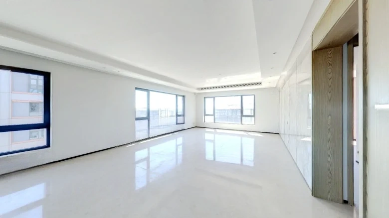 Lakeside Eternity Bay - View 5