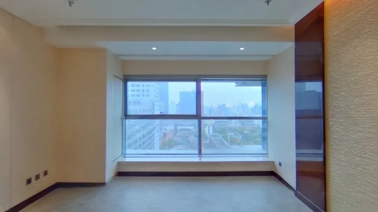 New World名汇 - View 1